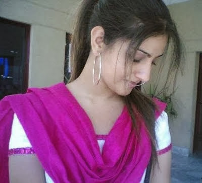 karachi muslim personals Most popular free online dating & social networking site for karachi singles meet attractive singles in pakistan for love, romance, casual dating & marriage 100% free karachi dating. karachi muslim personals Most popular free online dating & social networking site for karachi singles meet attractive singles in pakistan for love, romance, casual dating & marriage 100% free karachi dating.
