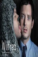 Wilfred Wilfred