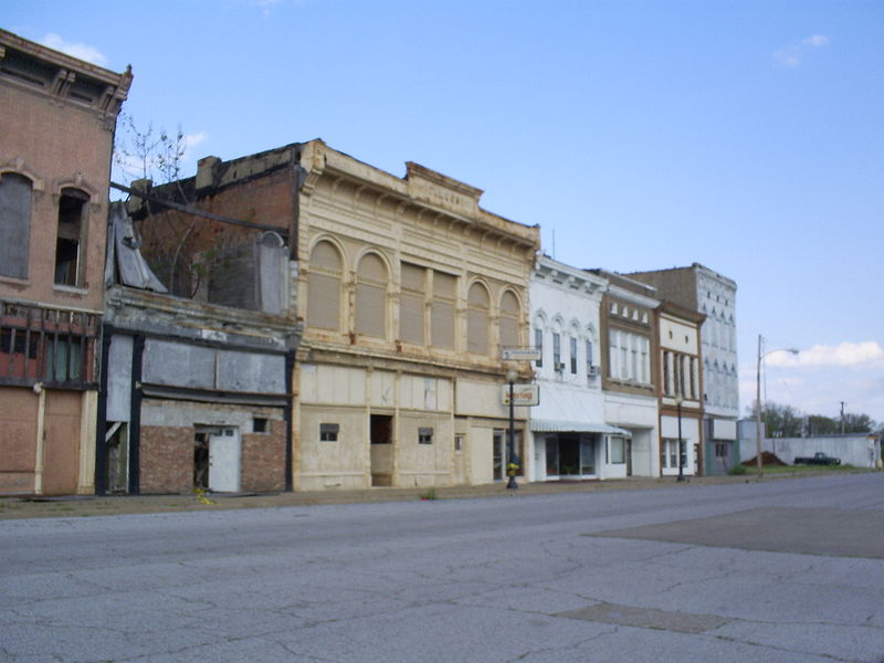 kelly paranormal page on edge death ghost town kelly paranormal page on edge death ghost town