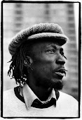 Alton Ellis