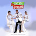 Barisan Pelakon Yang Awesome! | Isteri vs Tunang
