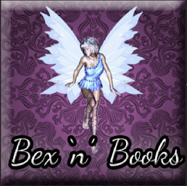 Bex 'n' Books