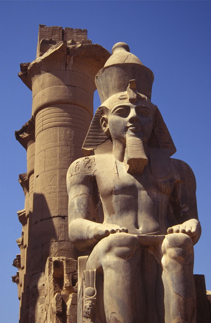 a history of the reign of ramses the great in ancient egypt a history of the reign of ramses the great in ancient egypt