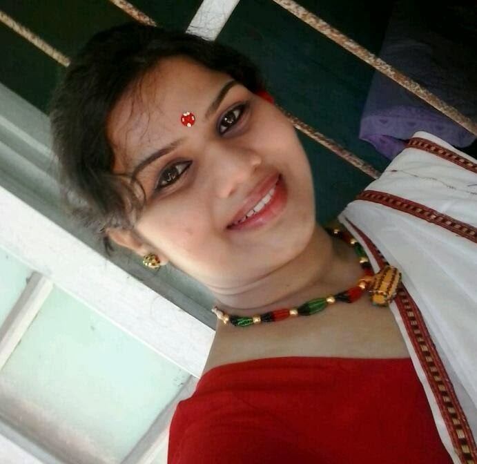 hindu singles in south gibson i am married to “helen”, my black queen (with no due respect to mr tyrese gibson) the natural course for me as a dark skinned south indian man was to find a girl who interested in dating or marrying an asian men. hindu singles in south gibson i am married to “helen”, my black queen (with no due respect to mr tyrese gibson) the natural course for me as a dark skinned south indian man was to find a girl who interested in dating or marrying an asian men.