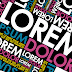 Apa itu Lorem Ipsum ?