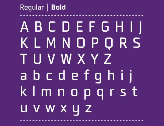 Gaslight-type-foundry