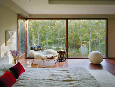 amazing bedroom
