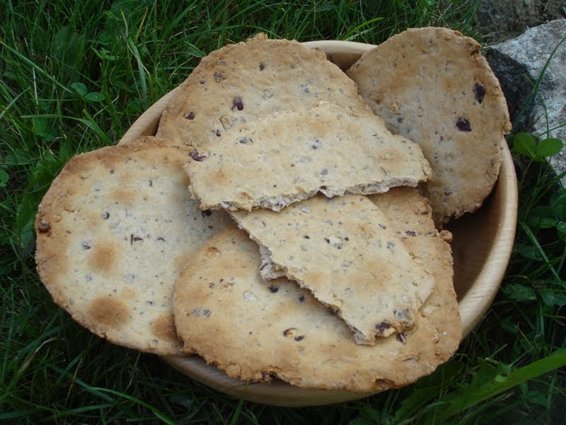 Dawno Dawno Temu Za Siedmioma Lasami Podplomyki