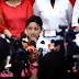 LIM KIT SIANG MULA MENUNJUKKAN 'KING CONTROL' TERHADAP DYANA #PRKTelukIntan #dyanasofya #MohPilihMah #