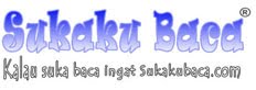 Sukakubaca™ situs Modern Blog pendidikan terkini dan download gratis