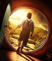 O Hobbit