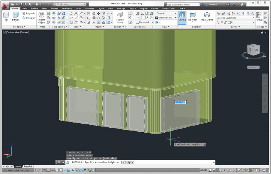 Autocad 2012 Free Download For Windows 7 Ultimate