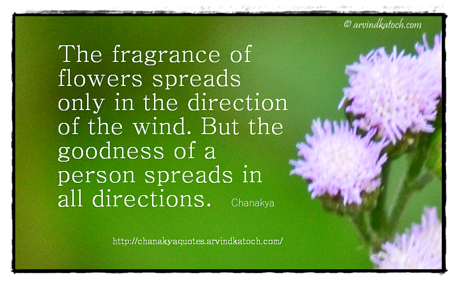 Chanakya Wise Quotes Picture Messages (Chanakya Niti English