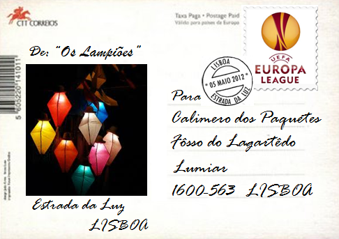 Anti - Lagartos - Page 3 Bilhete+postal+SCP+europa+league+1
