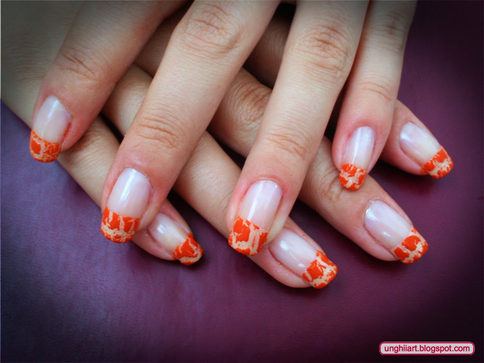 Crackle
