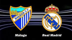 malaga+vs+real+madrid.jpg