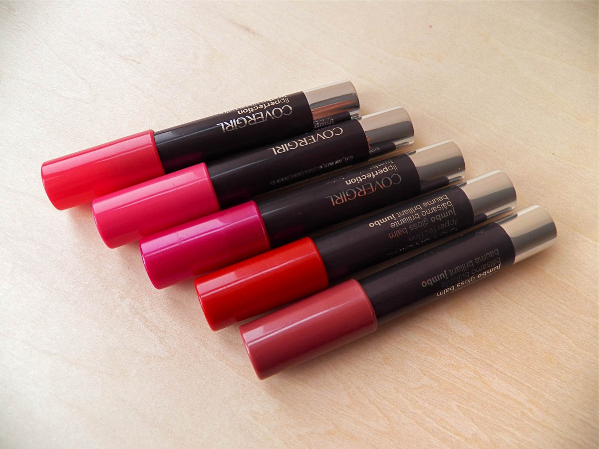 superencontre inscription