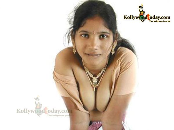 mallu masalamallu nude showmallu masala hot sex actress hot mallu masala