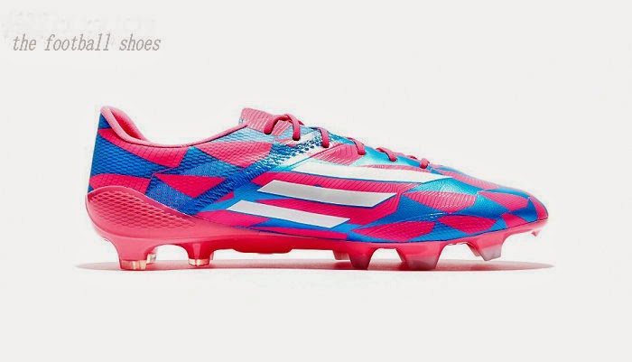 adidas f50 adizero rosa adidas f50 adizero rosa