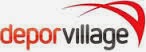 www.deporvillage.com