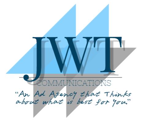 JWT Communications