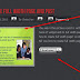 How To Add Read More in blogger