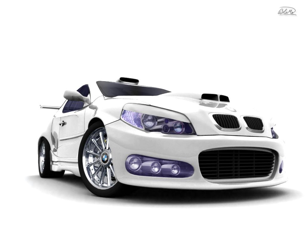 prime video android tv