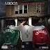 Migos "Back To The Bando"