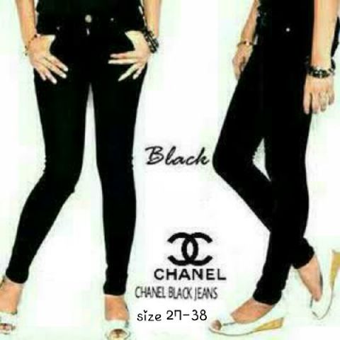 celana murah bandung 089642924626 d73833d6 celana murah bandung 089642924626 d73833d6