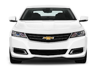 2014 Chevrolet Impala Sedan Pictures and Review 2014 Chevrolet Impala Sedan Pictures and Review