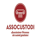 ASSOCIAZIONE VERONESE DEI CUSTODI GIUDIZIARI