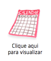 Calendário - 1º Semestre 2022