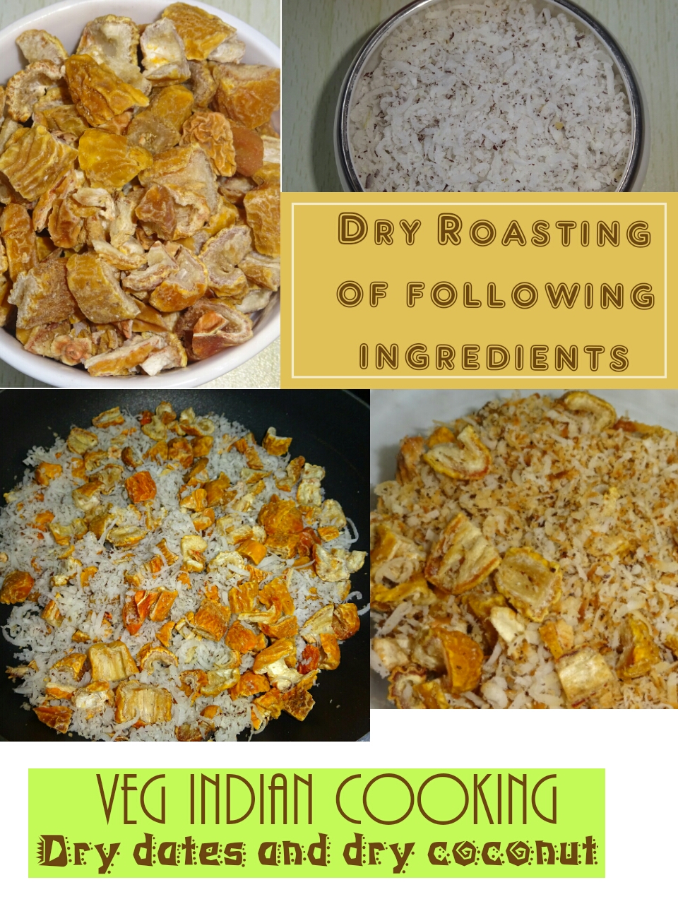 Veg Indian Cooking Flax Seeds Dry Fruit Powder