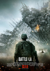 BattleLA165.jpg