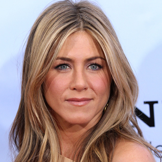 35 year old celebrities la tercera venezuela jennifer aniston embarazada 35 year old celebrities la tercera venezuela jennifer aniston embarazada
