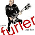 Peter Furler ex- vocalista da Newsboys lança disco  solo