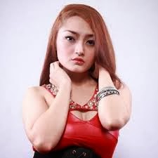 Daftar Penyanyi Dangdut Cantik, Seksi, Hot Daftar Penyanyi Dangdut Cantik, Seksi, Hot