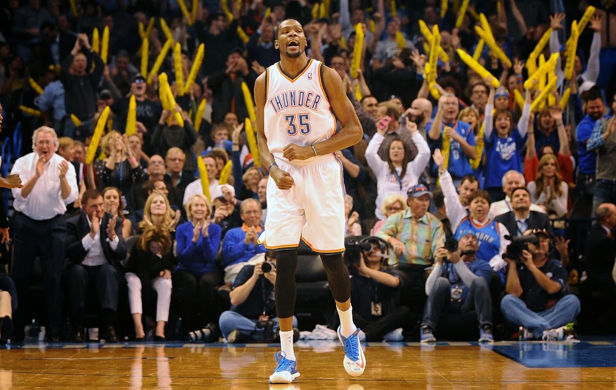 http://4.bp.blogspot.com/-cuS6eb0_P78/Ut6oWCqJOZI/AAAAAAAAA74/SEXQZS__Ai0/s1200/Kevin-Durant-a-fait-le-show.jpg
