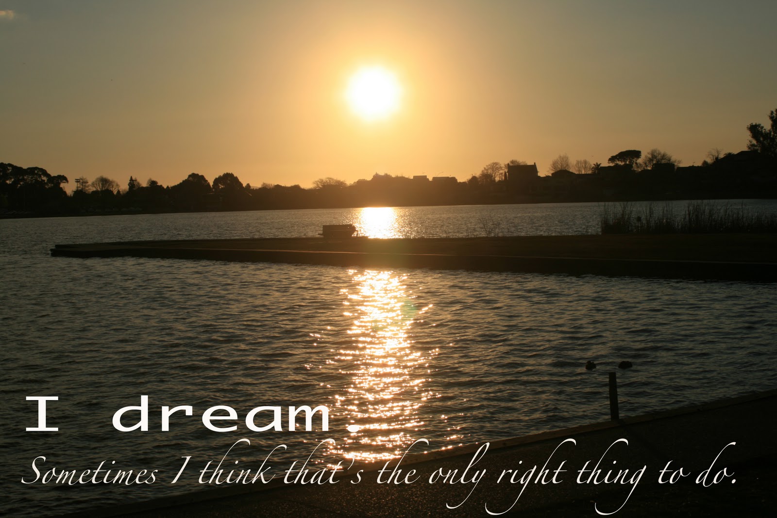 Love Quotes New Beginning. QuotesGram