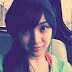 Lorem Cantik Sekali Lorem Cantik Sekali