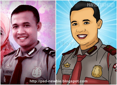 membuat wpap online membuat wpap online