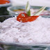 RESEP NASI GEMOK (BANGKA-BELITUNG) thumbnail