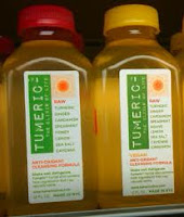 turmeric and pancreatitis