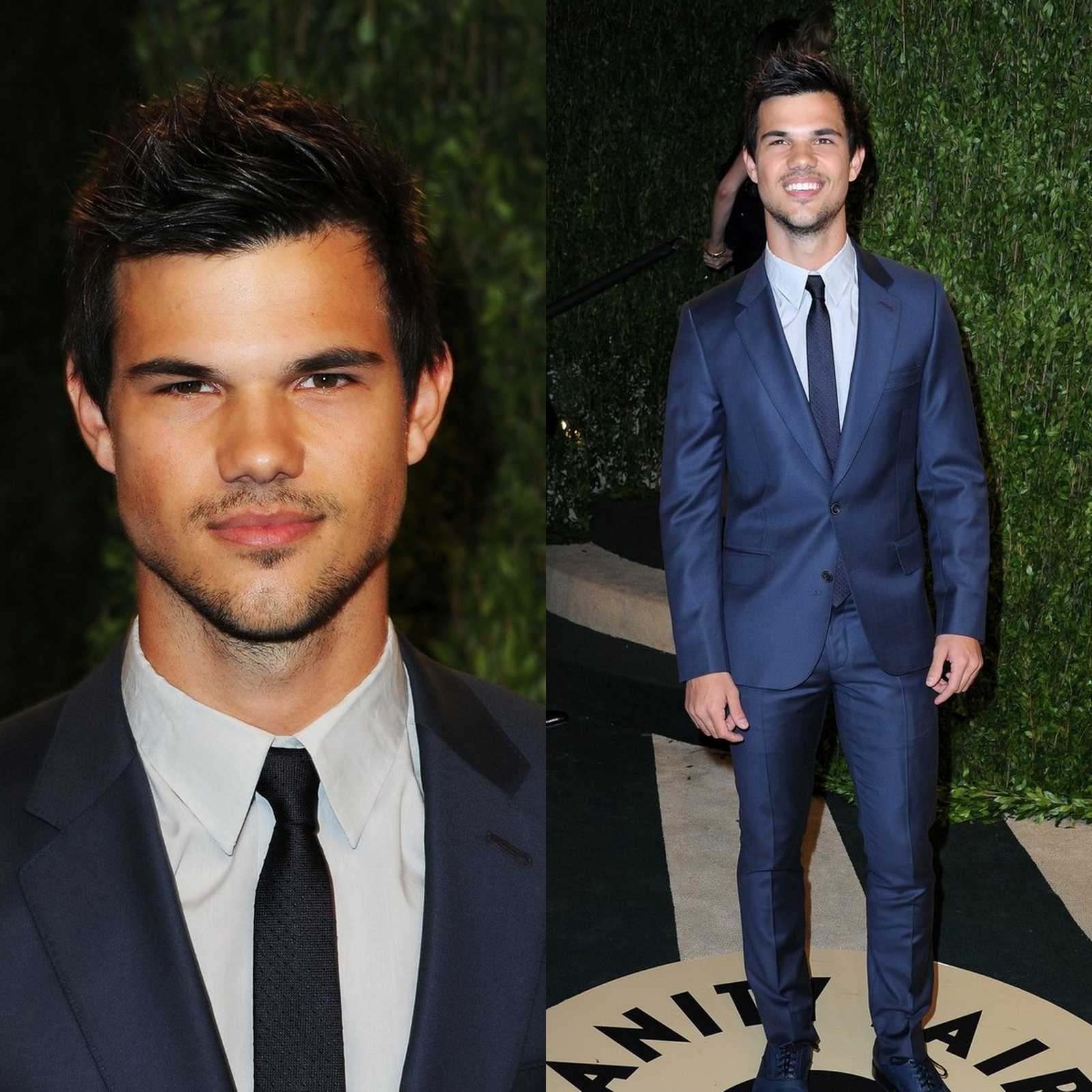 http://4.bp.blogspot.com/-cuWUc_QsBT8/USuy8i7Z4aI/AAAAAAAArPs/j4AWYAXCJ28/s1600/Taylor+Lautner+en+Paul+Smith+-+Vanity+Fair+Oscars+Party+2013_!+(2).jpg