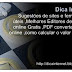Free business cards / Cartões de visita online grátis para imprimir