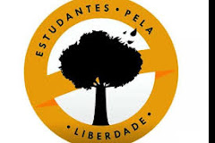 Estudantes  Pela Liberdade