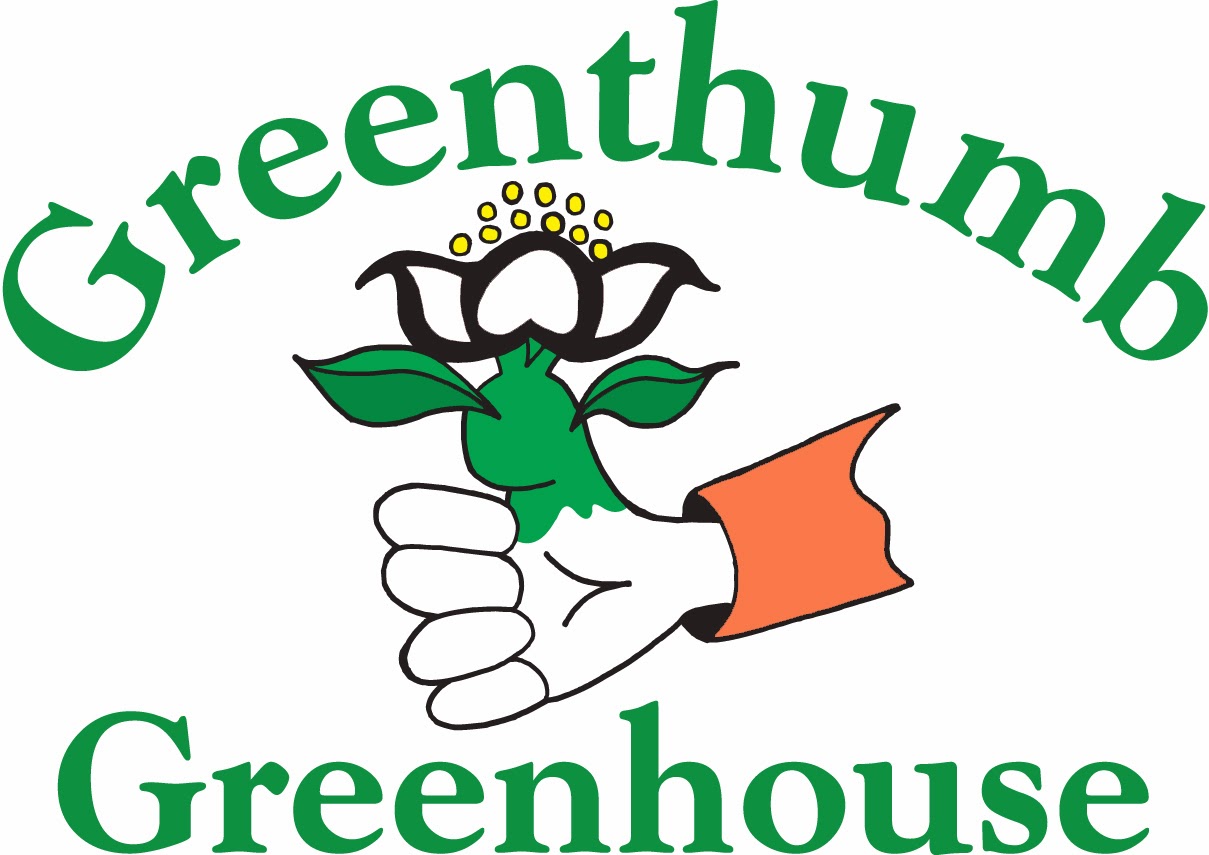 Green Thumb Greenhouse About Us