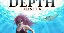 Free Download Depth Hunter 2: Deep Dive Zip