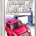 Download London Racer 2 Full Version PC Game