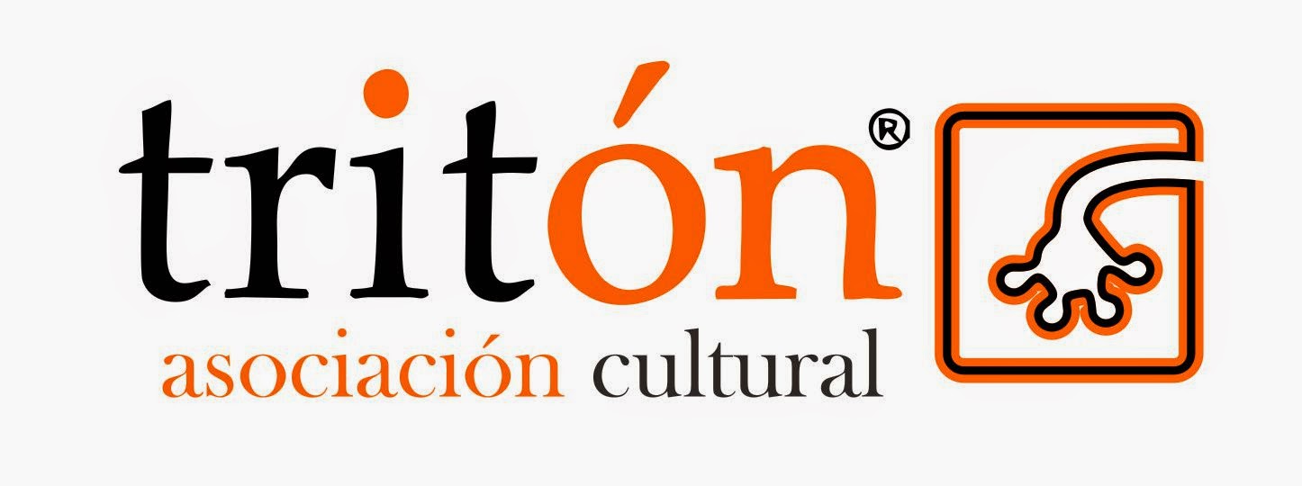 Asociación Cultural TRITON